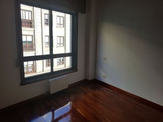 Piso en alquiler en Teis en Vigo