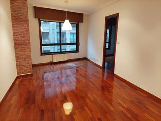 Piso en alquiler en Teis en Vigo