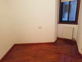 Piso en alquiler en Teis en Vigo