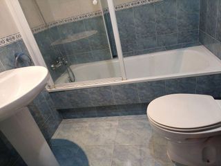 Piso en alquiler en Teis en Vigo