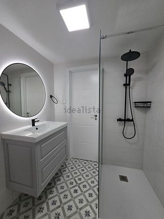 Piso en alquiler en Ciutat de les Arts i les Ciències en Valencia