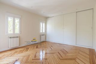 Piso en alquiler en El Viso en Madrid