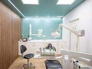 Local comercial en alquiler en Centro en Torrejón de Ardoz