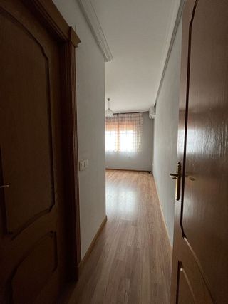 Casa pareada en alquiler en Cazalegas