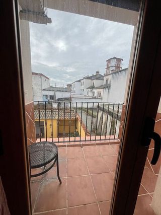 Casa pareada en alquiler en Cazalegas