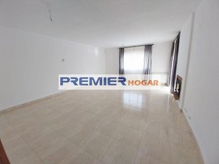 Casa adosada en alquiler en Centro en Rivas-Vaciamadrid