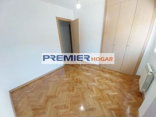 Casa adosada en alquiler en Centro en Rivas-Vaciamadrid