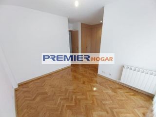 Casa adosada en alquiler en Centro en Rivas-Vaciamadrid