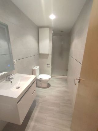 Piso en alquiler en Aldaia