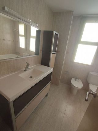 Piso en alquiler en Aldaia