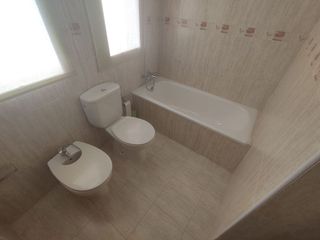 Piso en alquiler en Aldaia