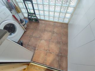 Piso en alquiler en Aldaia