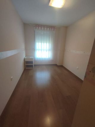 Piso en alquiler en Aldaia