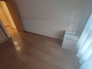 Piso en alquiler en Aldaia