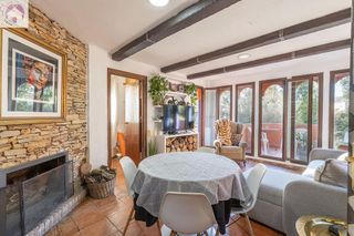 Chalet en venta en Alfacar