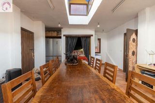 Chalet en venta en Alfacar