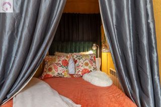 Chalet en venta en Alfacar