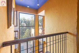 Chalet en venta en Alfacar