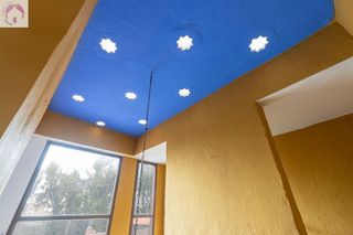 Chalet en venta en Alfacar