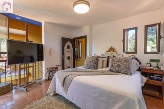 Chalet en venta en Alfacar