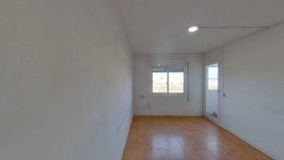 Piso en venta en Can Tiana en Ripollet