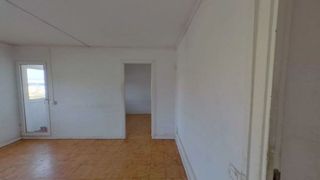 Piso en venta en Can Tiana en Ripollet
