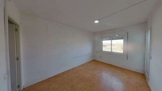 Piso en venta en Can Tiana en Ripollet