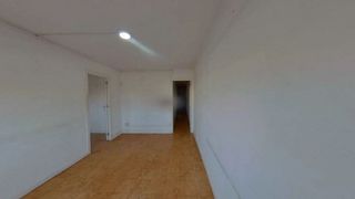 Piso en venta en Can Tiana en Ripollet