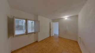 Piso en venta en Can Tiana en Ripollet