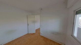 Piso en venta en Can Tiana en Ripollet