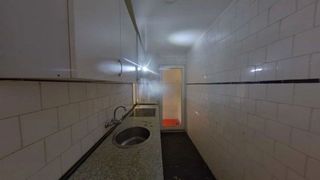 Piso en venta en Can Tiana en Ripollet