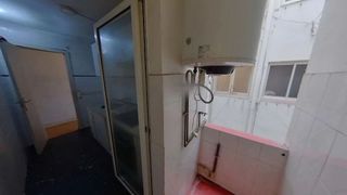 Piso en venta en Can Tiana en Ripollet