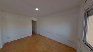 Piso en venta en Can Tiana en Ripollet