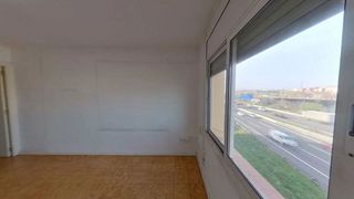 Piso en venta en Can Tiana en Ripollet