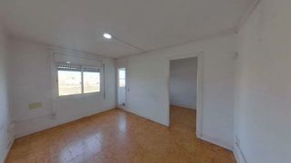 Piso en venta en Can Tiana en Ripollet