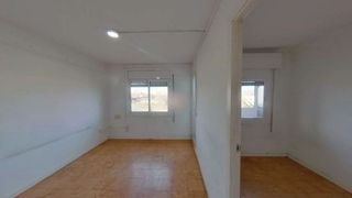 Piso en venta en Can Tiana en Ripollet