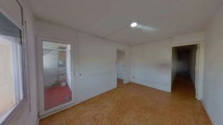 Piso en venta en Can Tiana en Ripollet