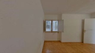 Piso en venta en Can Tiana en Ripollet