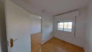 Piso en venta en Can Tiana en Ripollet