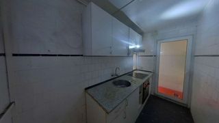 Piso en venta en Can Tiana en Ripollet