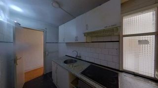 Piso en venta en Can Tiana en Ripollet