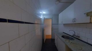 Piso en venta en Can Tiana en Ripollet