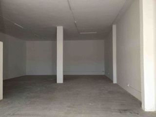 Local comercial en alquiler en Cerdanyola en Mataró