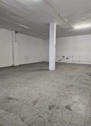 Local comercial en alquiler en Cerdanyola en Mataró