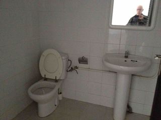 Local comercial en alquiler en Cerdanyola en Mataró