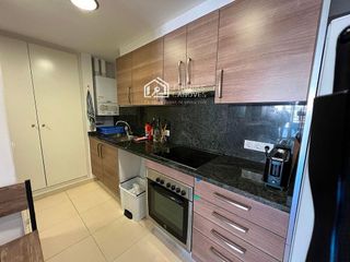 Piso en venta en Eixample Nord – La Devesa en Girona