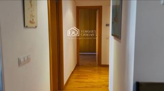 Piso en venta en Eixample Nord – La Devesa en Girona