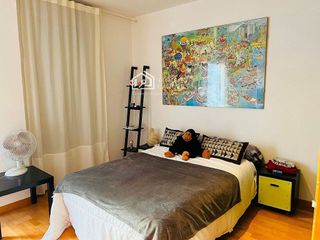 Piso en venta en Eixample Nord – La Devesa en Girona