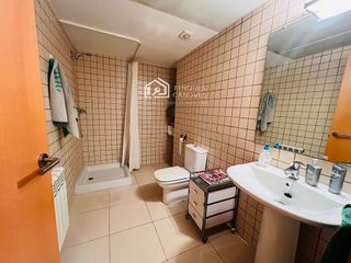 Piso en venta en Eixample Nord – La Devesa en Girona