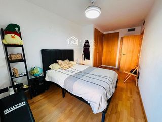 Piso en venta en Eixample Nord – La Devesa en Girona